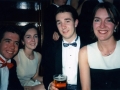 mark-and-friends-1996