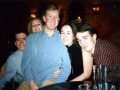 mark-and-housemates-1995