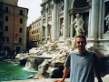 trevi-fountain-rome